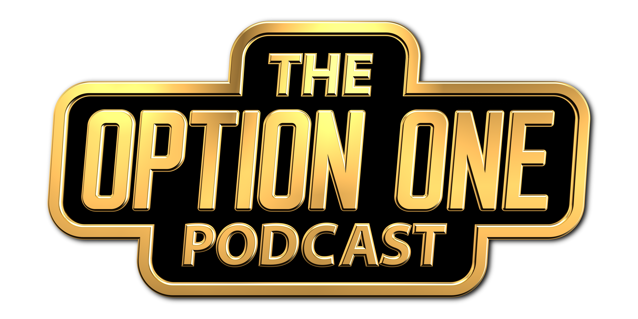 option one logo