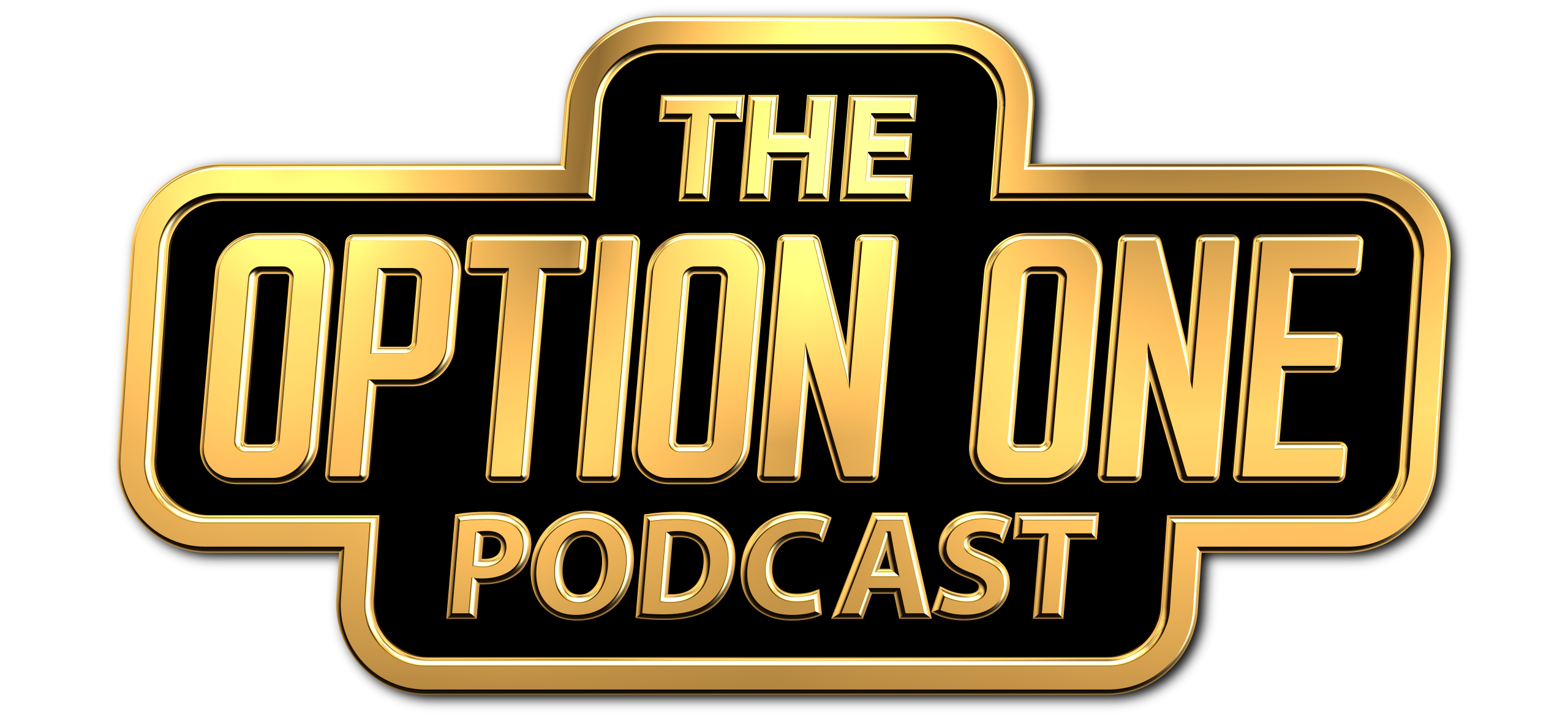 option one logo